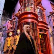 ヒメ日記 2025/09/26 11:52 投稿 青山あかり CLUB39（クラブサンキュー）