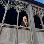 ヒメ日記 2025/09/28 17:22 投稿 青山あかり CLUB39（クラブサンキュー）