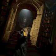 ヒメ日記 2025/10/02 11:32 投稿 青山あかり CLUB39（クラブサンキュー）