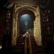 ヒメ日記 2025/10/07 17:42 投稿 青山あかり CLUB39（クラブサンキュー）