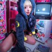 ヒメ日記 2025/10/17 23:15 投稿 青山あかり CLUB39（クラブサンキュー）