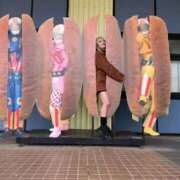 ヒメ日記 2025/10/21 21:22 投稿 青山あかり CLUB39（クラブサンキュー）