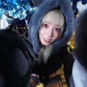 ヒメ日記 2025/10/24 13:53 投稿 青山あかり CLUB39（クラブサンキュー）