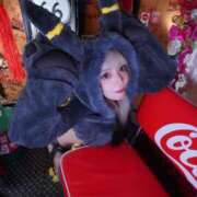 ヒメ日記 2025/10/28 10:22 投稿 青山あかり CLUB39（クラブサンキュー）