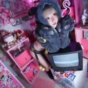 ヒメ日記 2025/10/28 16:52 投稿 青山あかり CLUB39（クラブサンキュー）