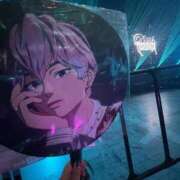 青山あかり 잠깐 기다리면 돌아오겠지 CLUB39（クラブサンキュー）