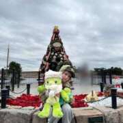 青山あかり 23時まで CLUB39（クラブサンキュー）