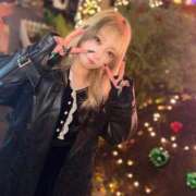 青山あかり 18時30分~🈳 CLUB39（クラブサンキュー）