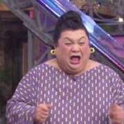 青山あかり えっくす🧊したあ CLUB39（クラブサンキュー）