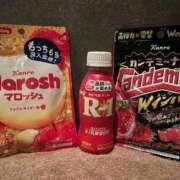 ヒメ日記 2025/12/12 23:52 投稿 青山あかり CLUB39（クラブサンキュー）