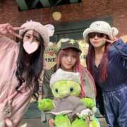 ヒメ日記 2025/12/20 21:32 投稿 青山あかり CLUB39（クラブサンキュー）