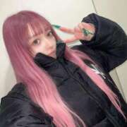 ヒメ日記 2025/12/22 10:02 投稿 青山あかり CLUB39（クラブサンキュー）