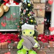 青山あかり ぱりない🎄🎁🎅🌟 CLUB39（クラブサンキュー）