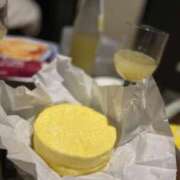 ヒメ日記 2024/12/12 08:18 投稿 かりな 素人アロマエステ東京密着ROOM 渋谷店