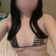 ヒメ日記 2024/12/28 12:38 投稿 かりな 素人アロマエステ東京密着ROOM 渋谷店