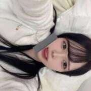 ヒメ日記 2024/12/29 13:18 投稿 かりな 素人アロマエステ東京密着ROOM 渋谷店