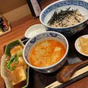 ヒメ日記 2025/02/19 22:38 投稿 かりな 素人アロマエステ東京密着ROOM 渋谷店