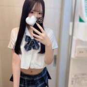 ヒメ日記 2025/02/20 13:48 投稿 かりな 素人アロマエステ東京密着ROOM 渋谷店