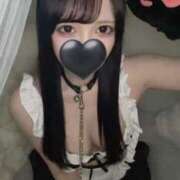 ヒメ日記 2025/02/22 21:58 投稿 かりな 素人アロマエステ東京密着ROOM 渋谷店