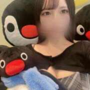 ヒメ日記 2025/04/18 17:08 投稿 かりな 素人アロマエステ東京密着ROOM 渋谷店