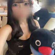 ヒメ日記 2025/05/29 08:28 投稿 かりな 素人アロマエステ東京密着ROOM 渋谷店