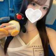 ヒメ日記 2025/10/14 12:28 投稿 かりな 素人アロマエステ東京密着ROOM 渋谷店