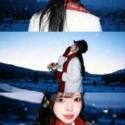 ヒメ日記 2025/11/06 23:08 投稿 かりな 素人アロマエステ東京密着ROOM 渋谷店