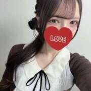 かりな しゅ 素人アロマエステ東京密着ROOM 渋谷店