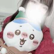 ヒメ日記 2024/12/22 15:44 投稿 るる 梅田ゴールデン倶楽部