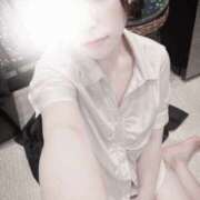 ヒメ日記 2025/01/30 20:54 投稿 るる 梅田ゴールデン倶楽部