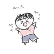 ヒメ日記 2025/02/07 19:44 投稿 るる 梅田ゴールデン倶楽部