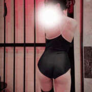 ヒメ日記 2025/02/09 15:24 投稿 るる 梅田ゴールデン倶楽部