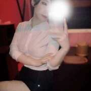 ヒメ日記 2025/02/17 00:24 投稿 るる 梅田ゴールデン倶楽部