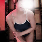 ヒメ日記 2025/02/21 00:34 投稿 るる 梅田ゴールデン倶楽部