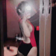 ヒメ日記 2025/03/06 01:04 投稿 るる 梅田ゴールデン倶楽部