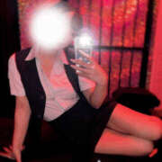 ヒメ日記 2025/03/12 16:44 投稿 るる 梅田ゴールデン倶楽部