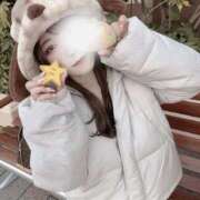 ヒメ日記 2025/04/09 15:54 投稿 るる 梅田ゴールデン倶楽部