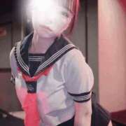 ヒメ日記 2025/04/23 13:44 投稿 るる 梅田ゴールデン倶楽部