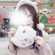 ヒメ日記 2025/04/24 00:04 投稿 るる 梅田ゴールデン倶楽部