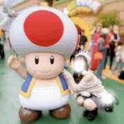 ヒメ日記 2025/04/25 03:54 投稿 るる 梅田ゴールデン倶楽部