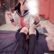 ヒメ日記 2025/05/04 01:54 投稿 るる 梅田ゴールデン倶楽部