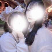 ヒメ日記 2025/05/07 23:44 投稿 るる 梅田ゴールデン倶楽部