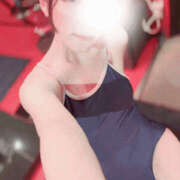 ヒメ日記 2025/05/15 13:34 投稿 るる 梅田ゴールデン倶楽部