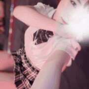 ヒメ日記 2025/05/17 23:24 投稿 るる 梅田ゴールデン倶楽部