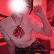 ヒメ日記 2025/05/23 03:34 投稿 るる 梅田ゴールデン倶楽部