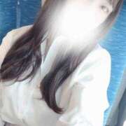 ヒメ日記 2025/05/28 18:44 投稿 るる 梅田ゴールデン倶楽部