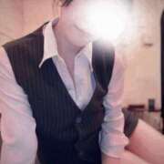 ヒメ日記 2025/06/02 18:54 投稿 るる 梅田ゴールデン倶楽部