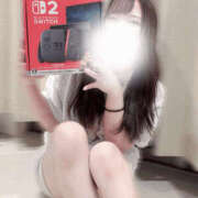 ヒメ日記 2025/06/07 23:54 投稿 るる 梅田ゴールデン倶楽部