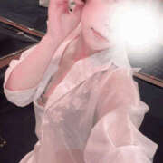 ヒメ日記 2025/06/16 21:24 投稿 るる 梅田ゴールデン倶楽部