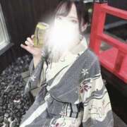 ヒメ日記 2025/06/24 23:24 投稿 るる 梅田ゴールデン倶楽部